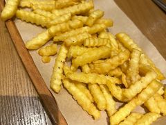 -必胜客(新海上世界店)