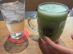 -悠航SLOWBOAT(三里屯店)