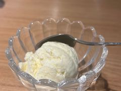 -必胜客(国贸店)