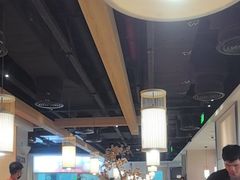 -九毛九西北菜(百信广场店)