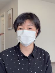 -四七美学·半永久纹眉