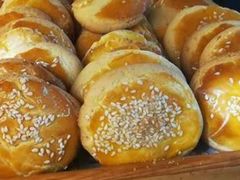 -小汪糕点(万达茂店)