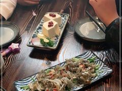 -小川洋风料理(汉街店)