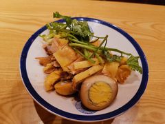 -禧凰·老上海白斩鸡辣肉面店