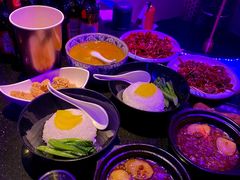 -纯K(西湖店)