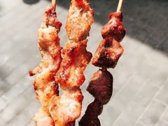 -同来顺烧烤餐厅(哈尔滨道店)