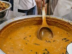 -方中山胡辣汤(通州店)