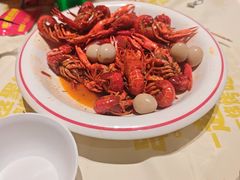 -串盟烧烤·长沙美食地标(星沙店)