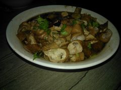 大碗卤煮-阁瑞居闫记卤煮(乔庄北街店)