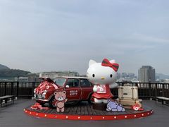 -新罗免税店(首尔总店)