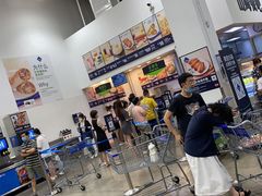-山姆会员商店(邻瑞广场店)