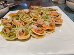 -玛莎西餐厅(佳润华庭店)