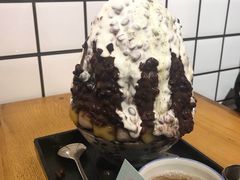 -WONDER ICE 萬得冰田(建設路总店)
