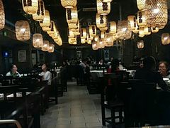 -老村长•湖北家常菜(南湖店)