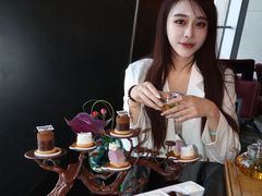 -北京国贸大酒店