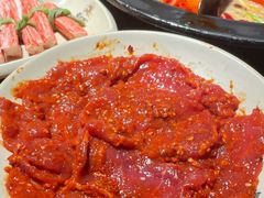 -蜀大侠火锅(春熙路店)