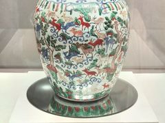 -台北故宫博物院