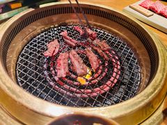 -MIKOMIKO和牛烧肉专门店(南门店)