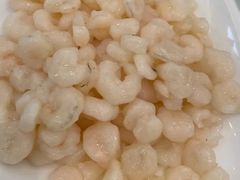 -扬州饭店(东关街店)
