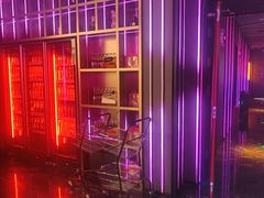 -星聚会KTV(合生汇黑金店)