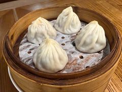 -二泉园老菜馆·百年无锡菜