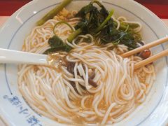 -柒小螺·螺蛳粉(利丰广场店)
