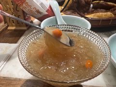 -小吊梨汤·北京菜·烤鸭(清河万象汇店)