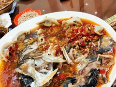 -鸿运楼·舌尖上的徽菜