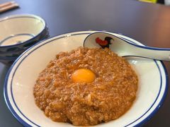 -左记港食(融科天城店)