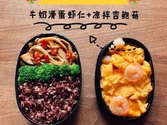 -放哈·甜醅子奶茶创造者(正宁路店)
