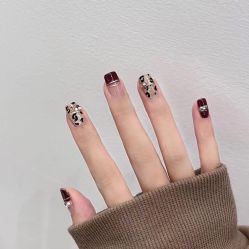 -伊奈尔美甲美睫