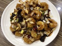 -林之六八·6886大连老菜馆