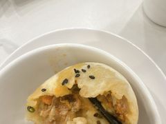 -南八仙·老上海味道(南京东路店)