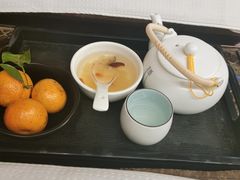 -梧桐栖·养生·spa