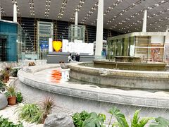 -星巴克(北京首都国际机场7店)