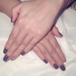 -EMILY艾枚莉美甲美睫·美颜·现磨咖啡