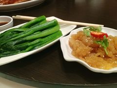 -钓鱼翁烧鹅·海鲜饭店(观塘店)