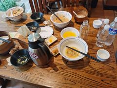 -老雒阳面馆·水席(定鼎门店)