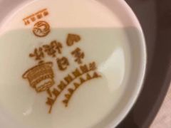 -榕港名轩(天禧店)