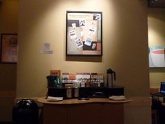 P1000560_调整大小-星巴克(万都店)