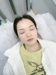 -久匠·纹眉纹绣半永久