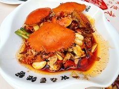 -叒缘夜光杯(望江橡树林店)