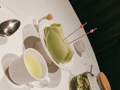 -贝勒爷·酥不腻烤鸭