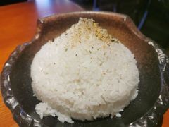 -越谜·越南餐厅(长白店)