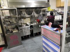 -江南红鱼汤(洋中花园店)