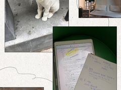 -ZM COFFEE(西安路店)