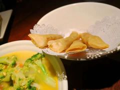 -章吴记喜瑞餐厅(东东城店)