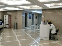 -南京康美美容医院·旗舰店