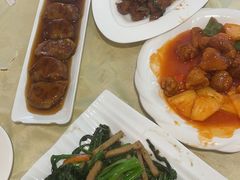 -佛有缘素食馆·荔湾老字号(陈家祠首店)