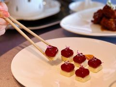 -三利音·浦之舟(滨江大道店)